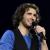 Josh Groban